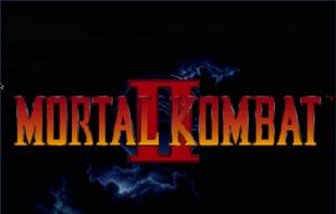 StarPSX screenshot 1