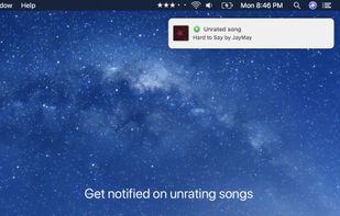 Stars by Karelia screenshot 1