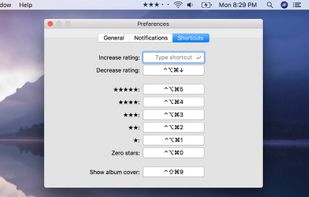 Stars by Karelia screenshot 3