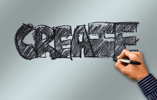 Startinia screenshot 2