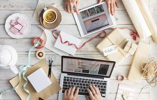 Startinia screenshot 3