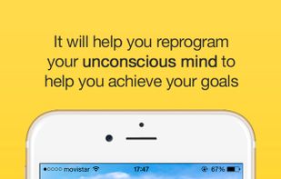 StartMyDay screenshot 3