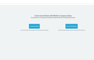 StartupFlux screenshot 3