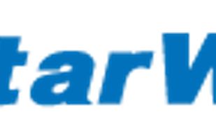 Starwind Virtual SAN screenshot 1