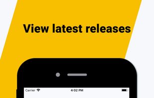 Stash - Games Tracker screenshot 1