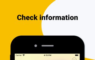 Stash - Games Tracker screenshot 3