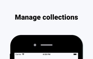 Stash - Games Tracker screenshot 1