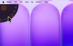 Stash for Mac screenshot 2