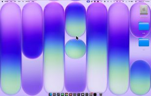 Stash for Mac screenshot 1