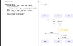 Stashany screenshot 3