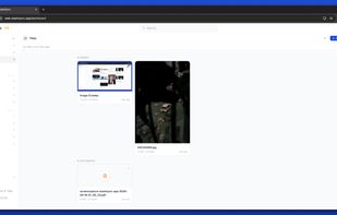 StashSync.app screenshot 2
