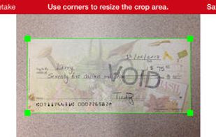 State Farm Pocket Agent screenshot 2