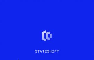 Stateshift screenshot 1