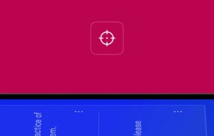 Stateshift screenshot 2