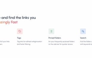 Stationian screenshot 2