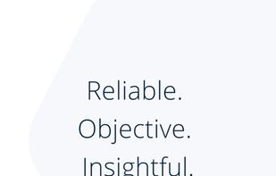 Statista Daily Data screenshot 1