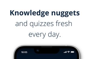 Statista Daily Data screenshot 3