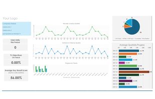 StatNexa screenshot 2