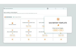 StatNexa screenshot 3