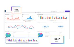 StatNexa screenshot 1