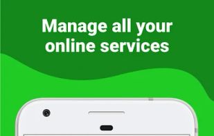 Statping screenshot 3