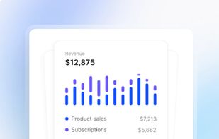 Statspresso screenshot 2