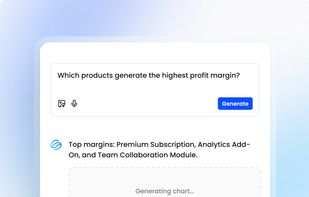 Statspresso screenshot 1