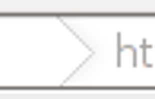 Status-4-Evar screenshot 2