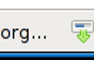 Status-4-Evar screenshot 1