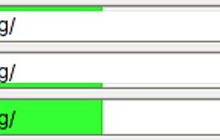 Status-4-Evar screenshot 3