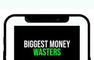 Status Downloader screenshot 1