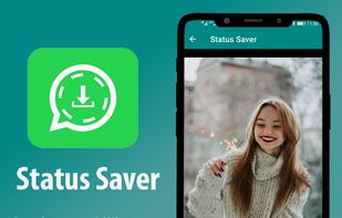 Status Saver screenshot 3