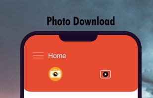 Status Saver screenshot 1
