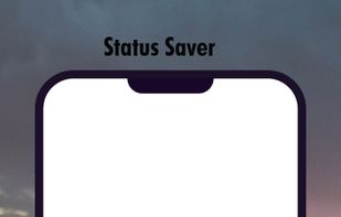 Status Saver screenshot 1