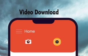 Status Saver screenshot 2