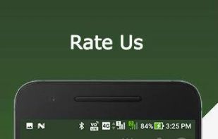 Status Stories Downloader screenshot 1