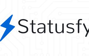 Statusfy screenshot 3