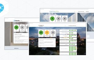 Status Page Examples