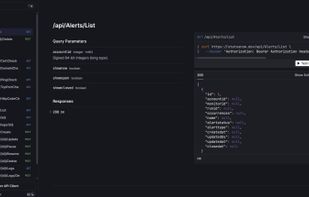 StatusNow screenshot 1