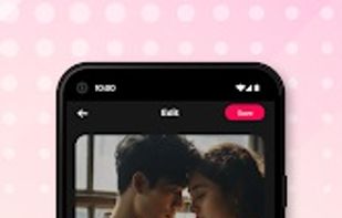 StatusQ screenshot 3