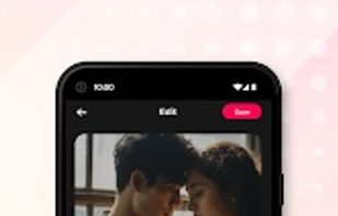 StatusQ screenshot 2