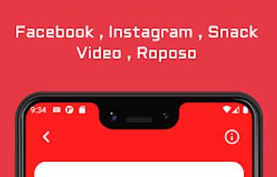 Statuswala screenshot 1