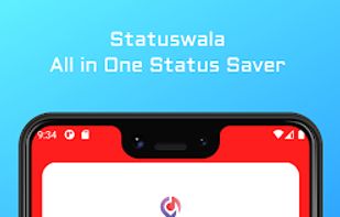 Statuswala screenshot 3