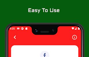 Statuswala screenshot 1