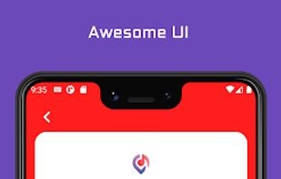 Statuswala screenshot 2