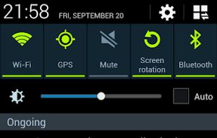 Stay Awake! screenshot 2