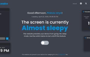 StayAwake_Almost_Sleepy