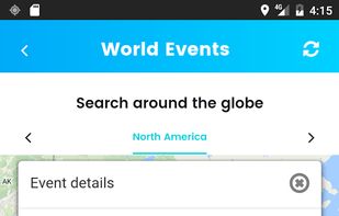 Stay Safe Pro - Personal Safety App screenshot 2