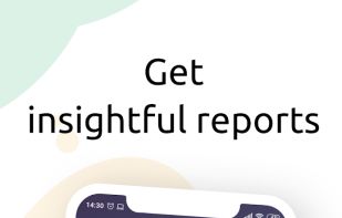 StayFree screenshot 2