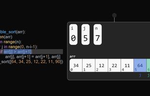 Staying screenshot 3